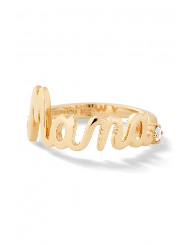 Mama Ring 2024