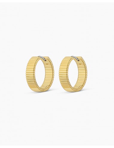 Catalina Hoops de la marque