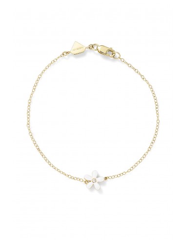 Wildflower Bracelet hantent personnes