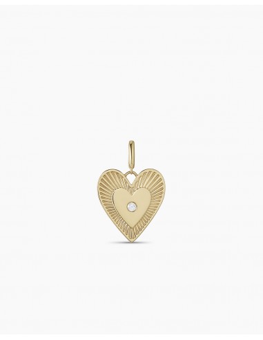 Diamond Love Charm Toutes les collections ici