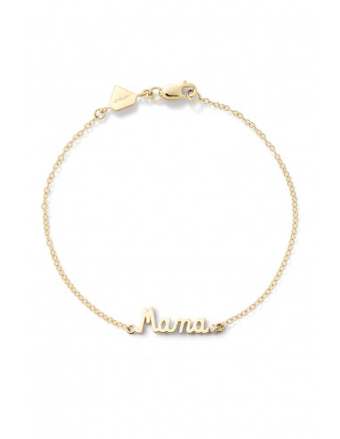 Mama Bracelet 50-70% off 