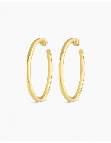 Carter Statement Hoops du meilleur 