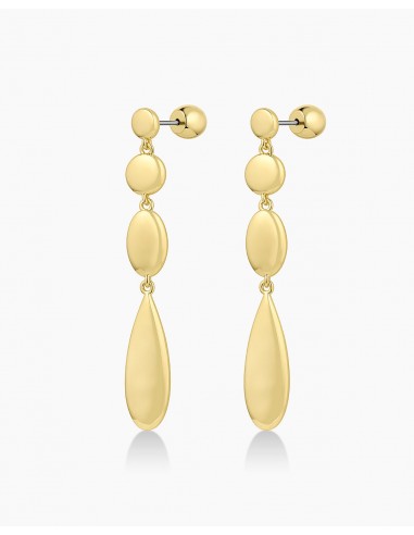 Preston Drop Earrings pas cher chine