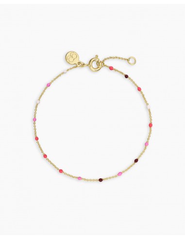 Capri Bracelet les ctes