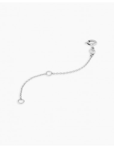 14k White Gold Extender online