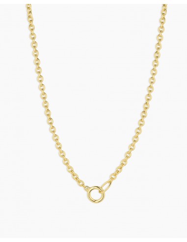 Avery Necklace votre