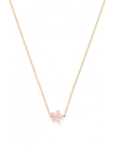 Wildflower Necklace vente chaude votre 