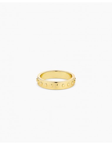 Asher Ring Profitez des Offres !