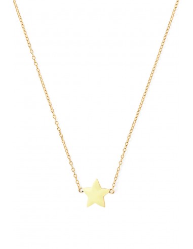 Star Necklace online