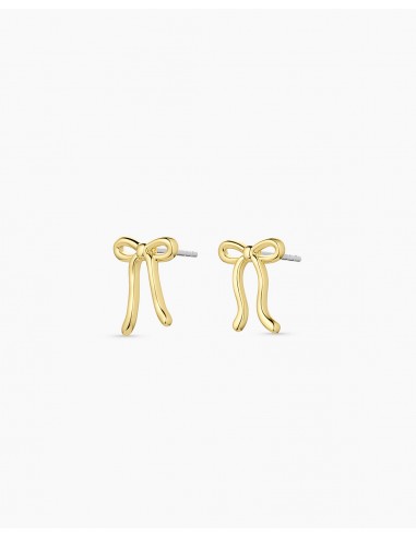 Bow Earrings livraison gratuite