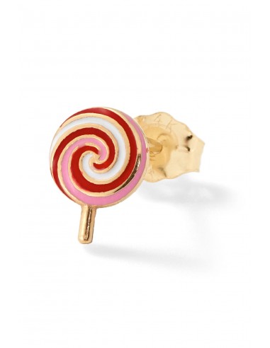 Lolli Stud Les magasins à Paris et en Île-de-France