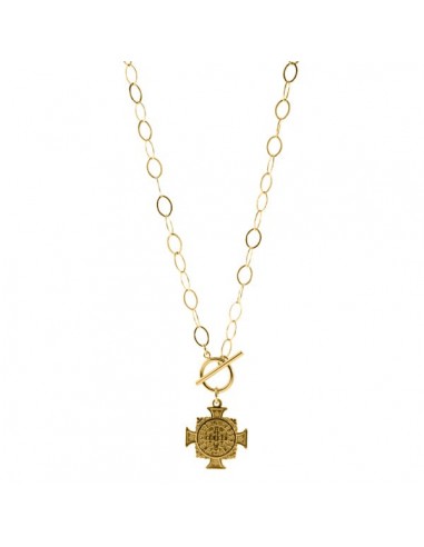 ARIANA - CROSS PENDANT NECKLACE store