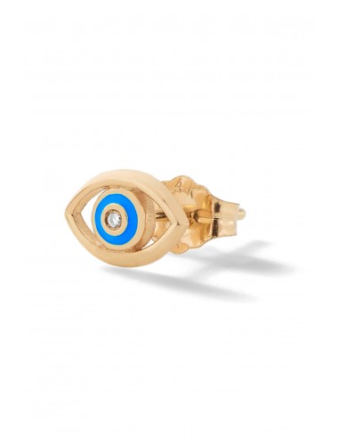 Evil Eye Stud 50-70% off 