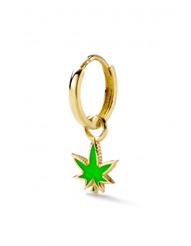 Weed Huggie en stock