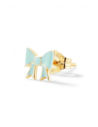 Bow Stud sur le site 