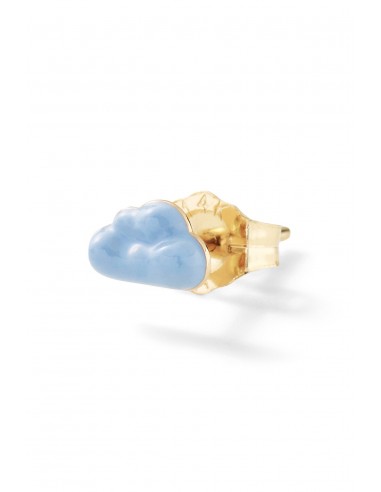 Cloud Stud les ctes