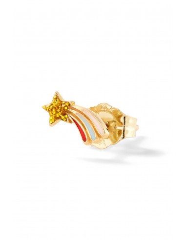 Shooting Star Stud en stock