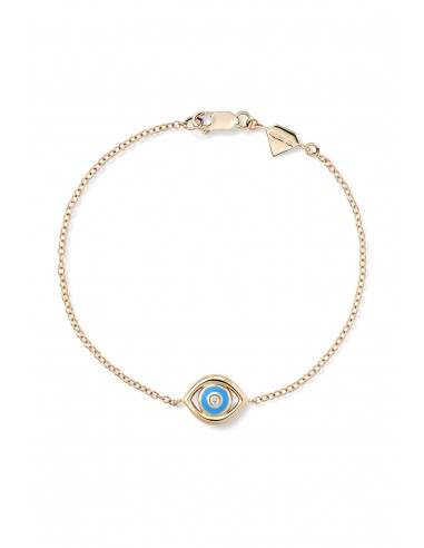 Evil Eye Bracelet prix