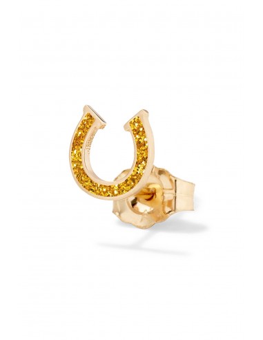 Horseshoe Stud livraison et retour toujours gratuits