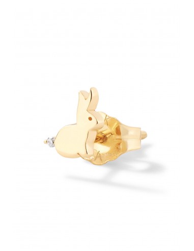 Tiny Bunny Stud Le MVP de beaucoup