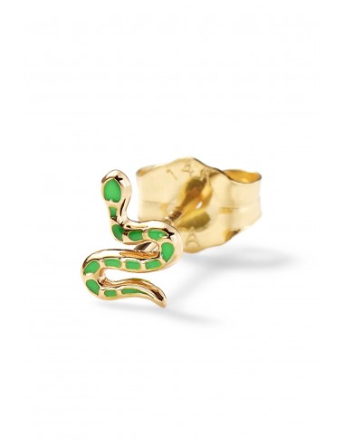 Snake Stud acheter en ligne