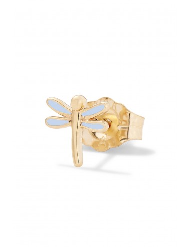 Dragonfly Stud en stock