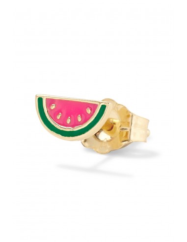 Watermelon Stud l'achat 