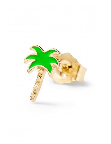 Palm Tree Stud pas cher 