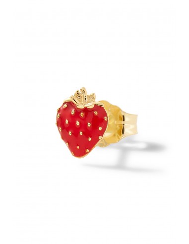 Strawberry Stud pas cher 