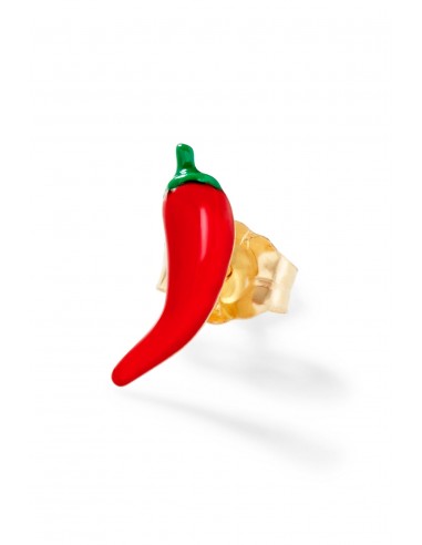 Chilli Pepper Stud france