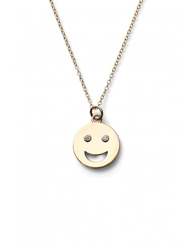 Happiest Necklace Comparez plus de prix