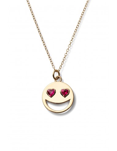 Lover Necklace prix