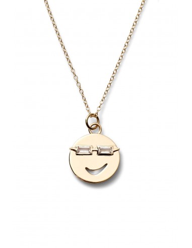 Smarty Necklace vous aussi creer 