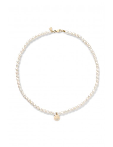 Happiest Pearl Necklace sélection de produits