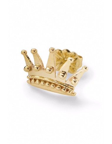 Crown Stud france