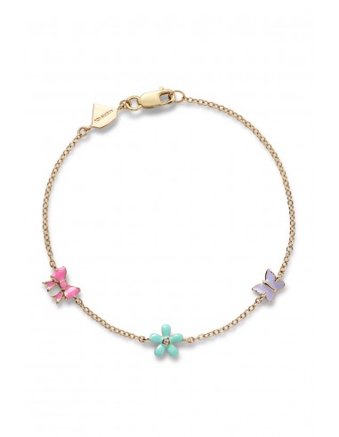 Sweetheart By The Yard Bracelet outlet