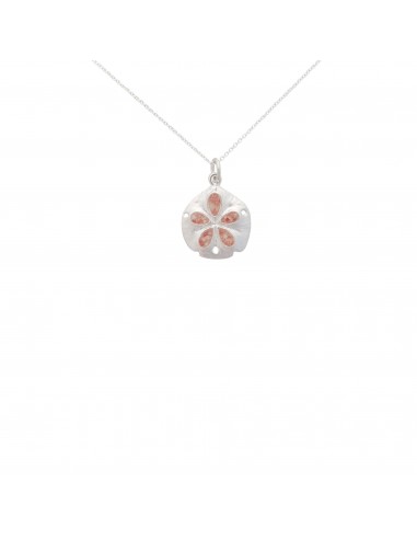 Friends ~ Sand Dollar (Small) Pendant acheter en ligne