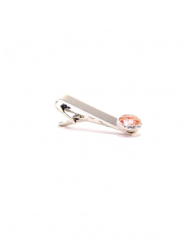 Men's Reef ~ Boiler Tie Bar pas cheres