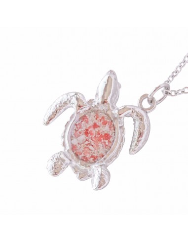 Friends ~ Turtle (Medium) Pendant vente chaude votre 