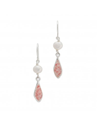 Princess ~ Sophia Small Earrings prix pour 