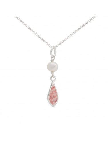 Princess ~ Sophia Small Pendant vous aussi creer 