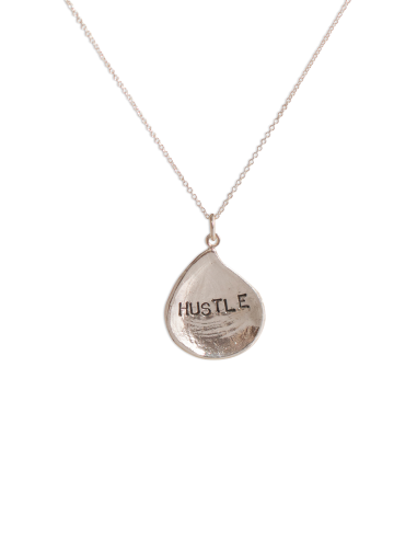 BermyVurds ~ Palette Personalized Pendant ou a consommer sur place