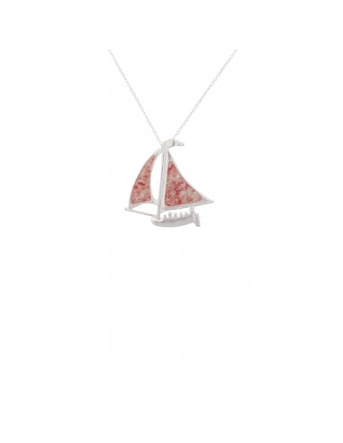 Nautical ~ Bermuda Fitted Dinghy (Medium) Pendant Comparez et commandez 