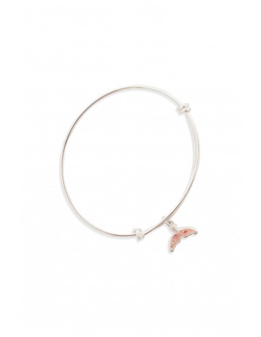 Friends ~ Fluke Bangle Livraison rapide