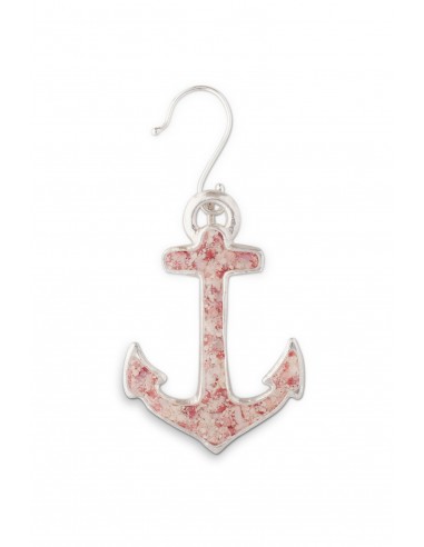 Nautical ~ Anchor Ornament / Pendant à prix réduit toute l'année