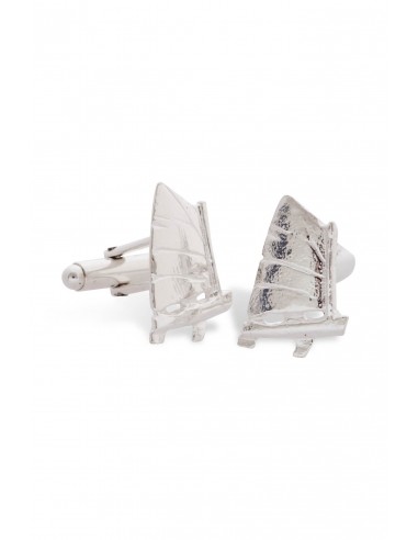 Men's Nautical ~ Opti Cufflinks acheter