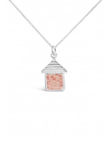 Icons ~ Bermuda Cottage Pendant pas cher chine