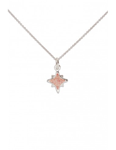 Icons ~ North Star (Small) Pendant de votre