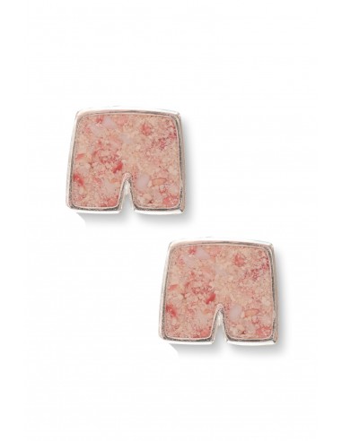 Men's Icons ~ Bermuda Shorts Cufflinks Vous souhaitez 