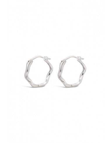 Hoops ~ Melt Small Huggies ou a consommer sur place